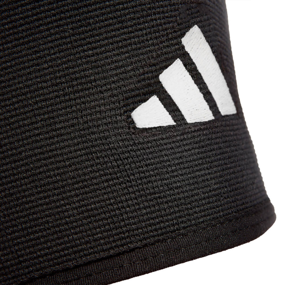 ซัพพอร์ทหัวเข่า ADIDAS ADSU-12422WH ไซส์ M